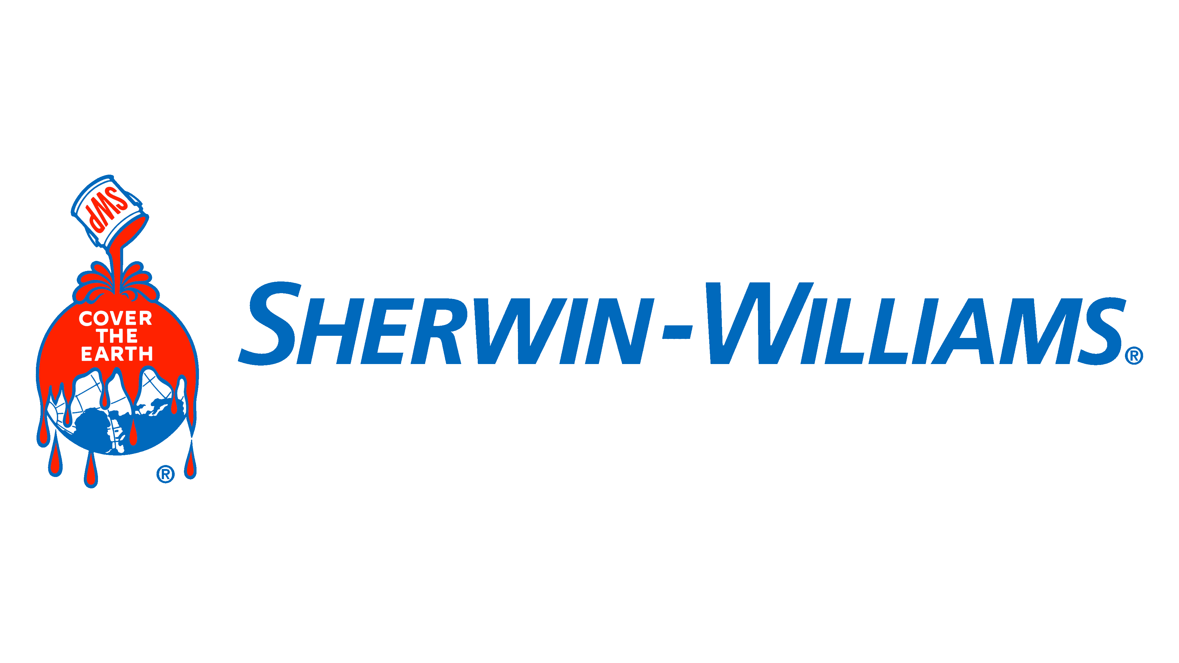 Sherwin Williams