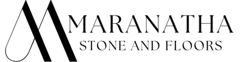 Maranatha Stone & Floors