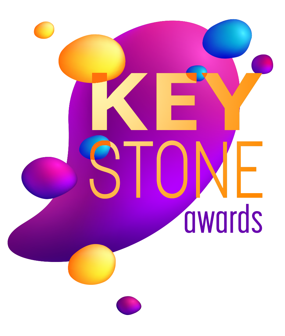 Keystone Awards