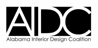 Alabama Interior Design Coalition